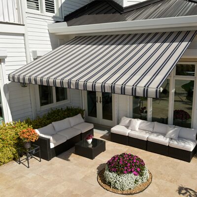 SunSetter Awnings