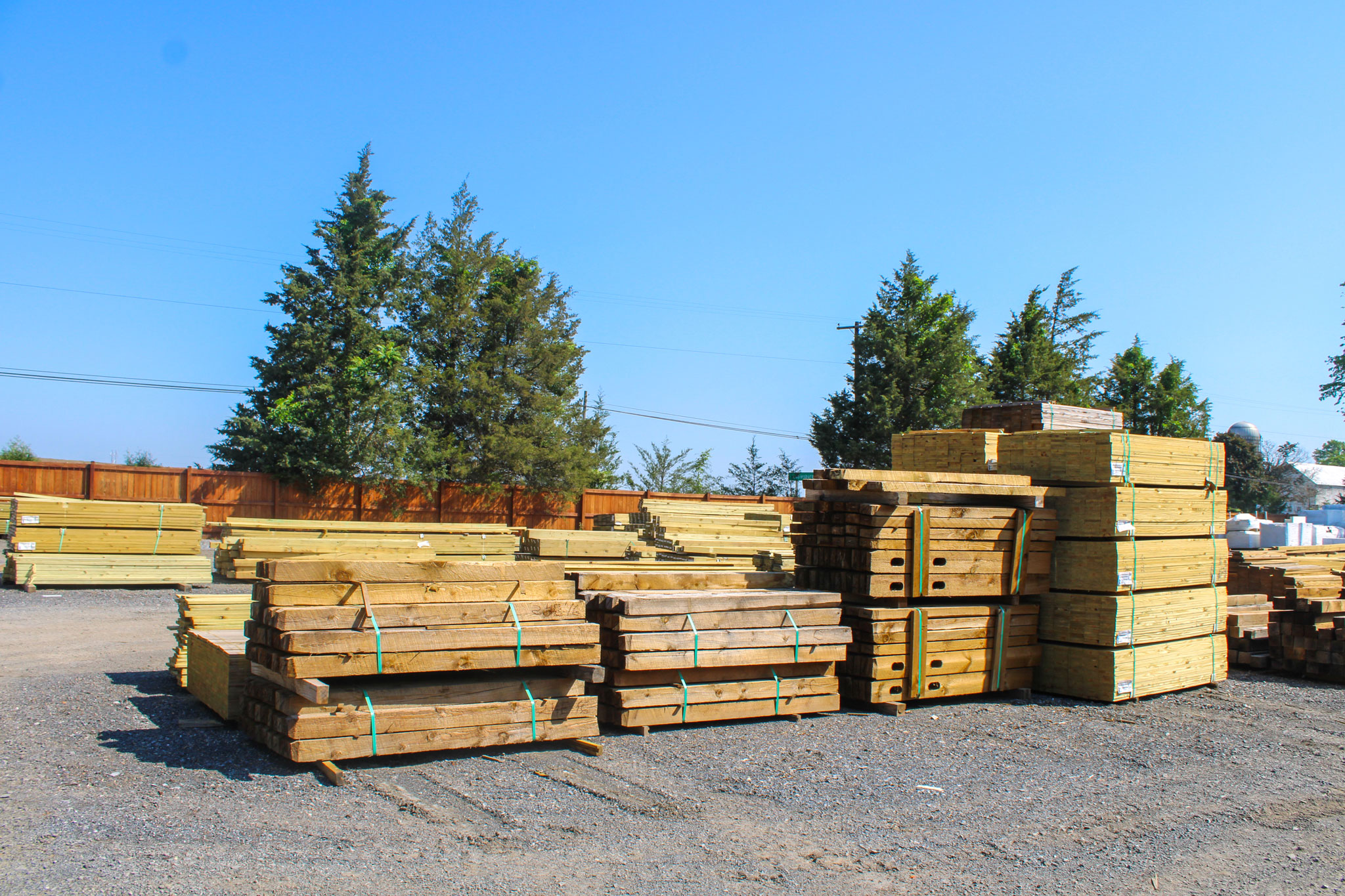 header decoration image