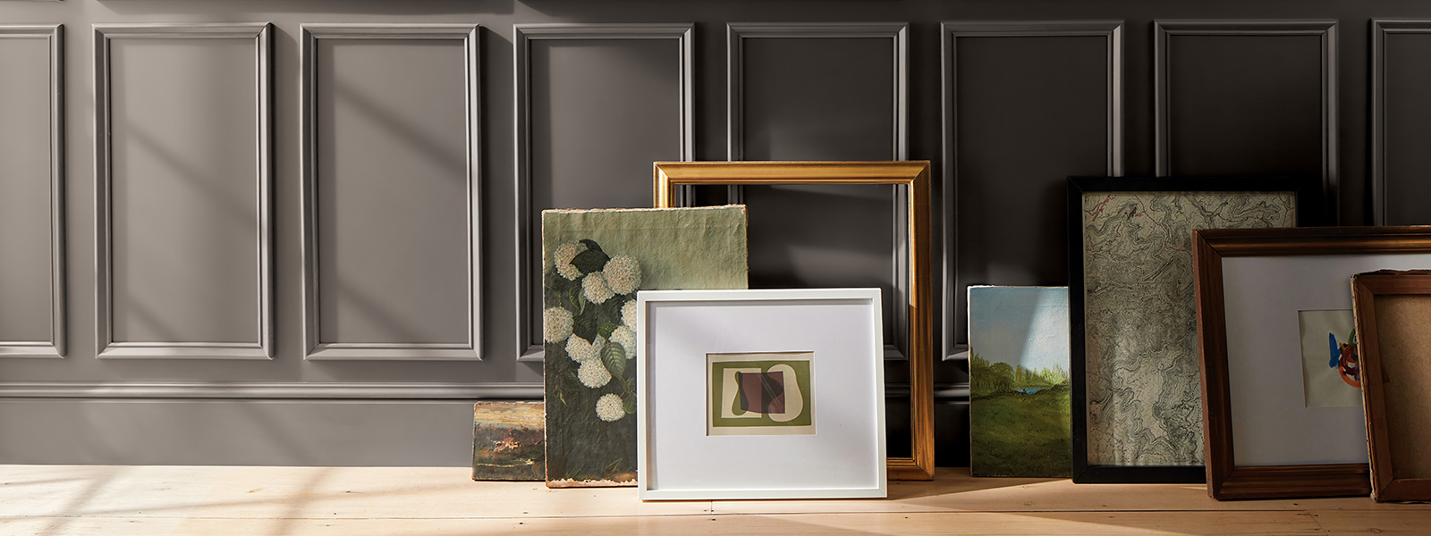 header decoration image