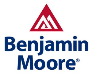 Benjamin Moore