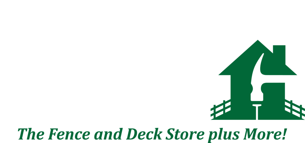 Ladiesburg Lumber & Supply